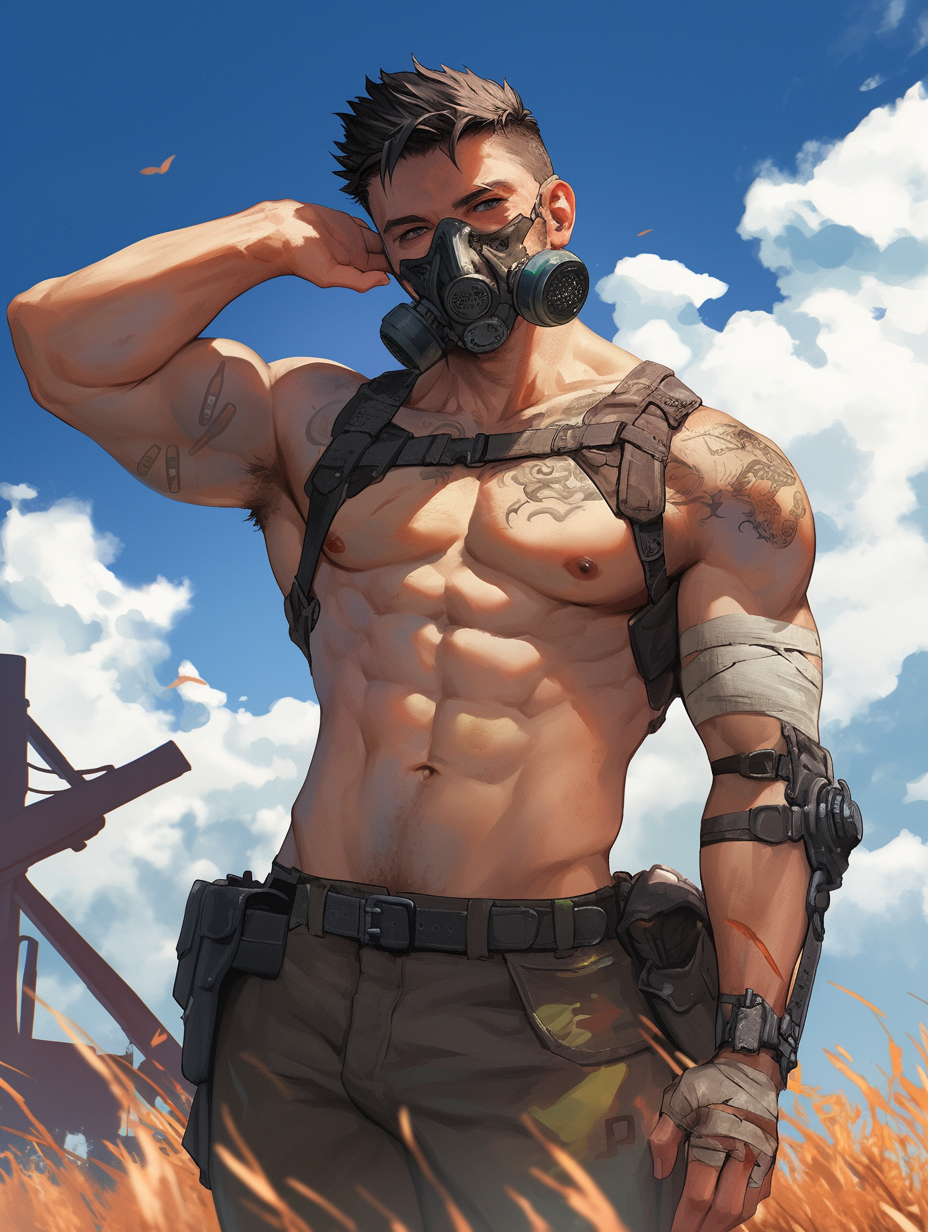 Gunnar Prince