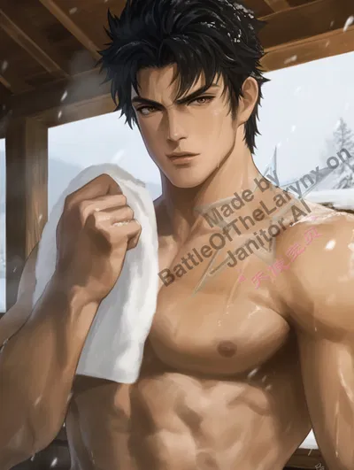 Ryuu Yamamoto