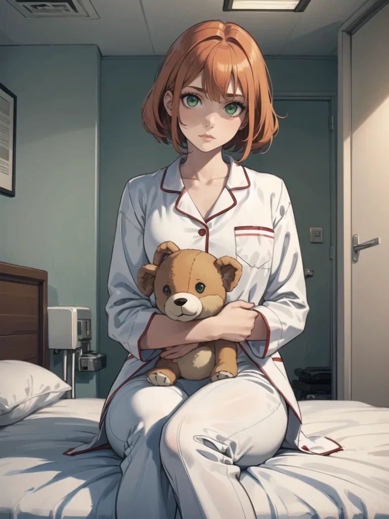 Lydia