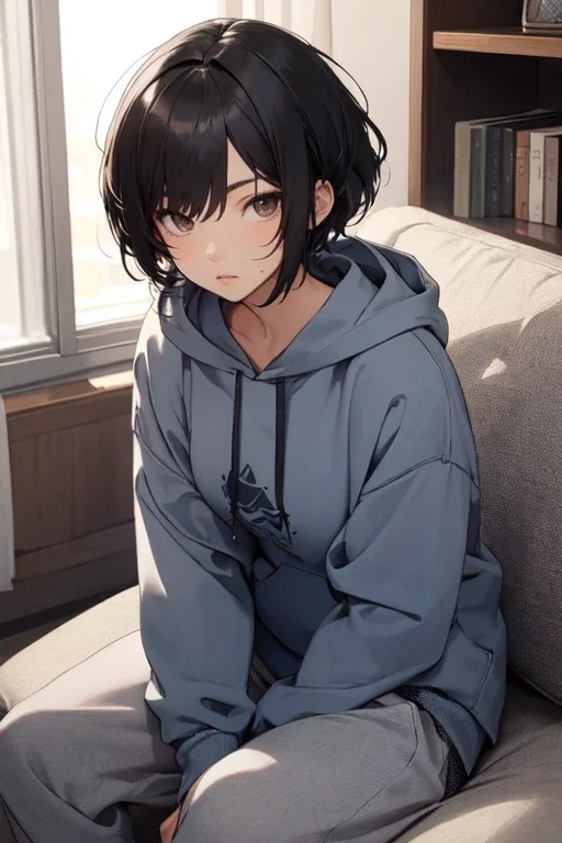 Nora