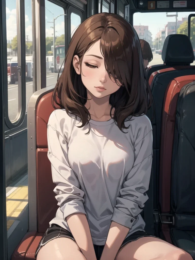 Abigail
