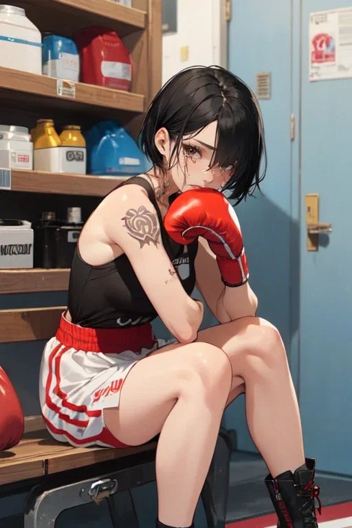 Riley