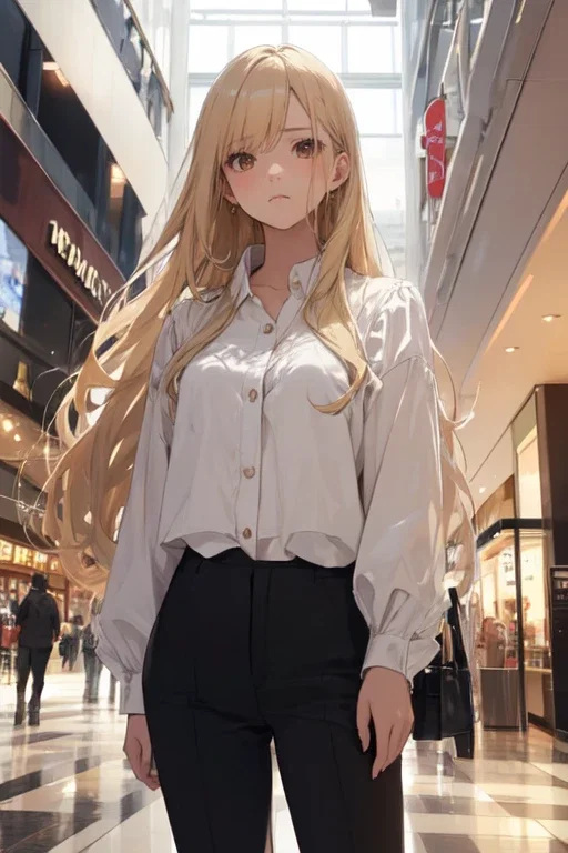 Lily