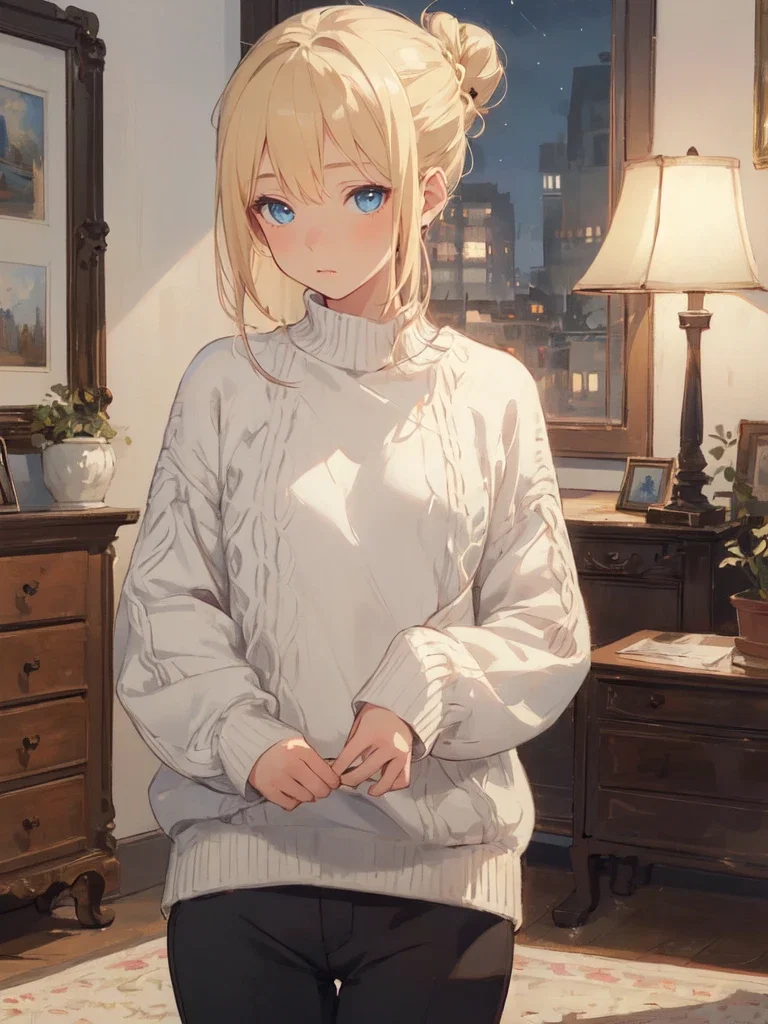 Rebecca