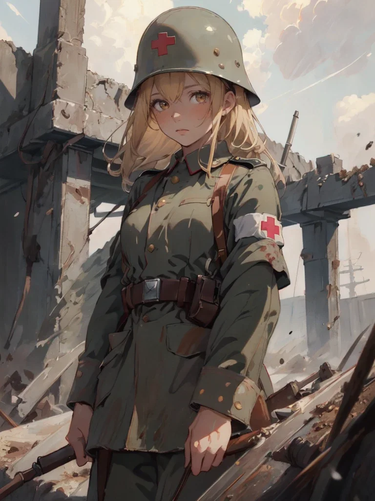 Valerie