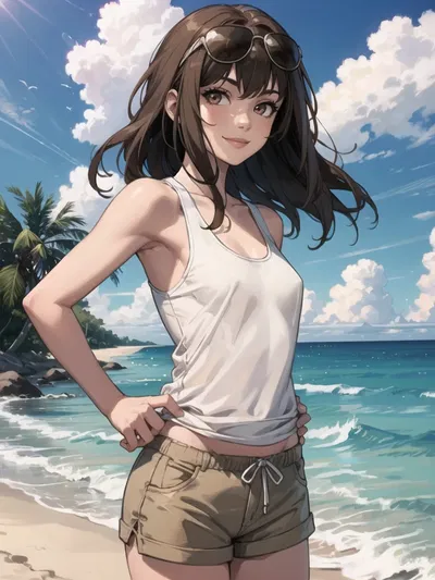 Sumiko