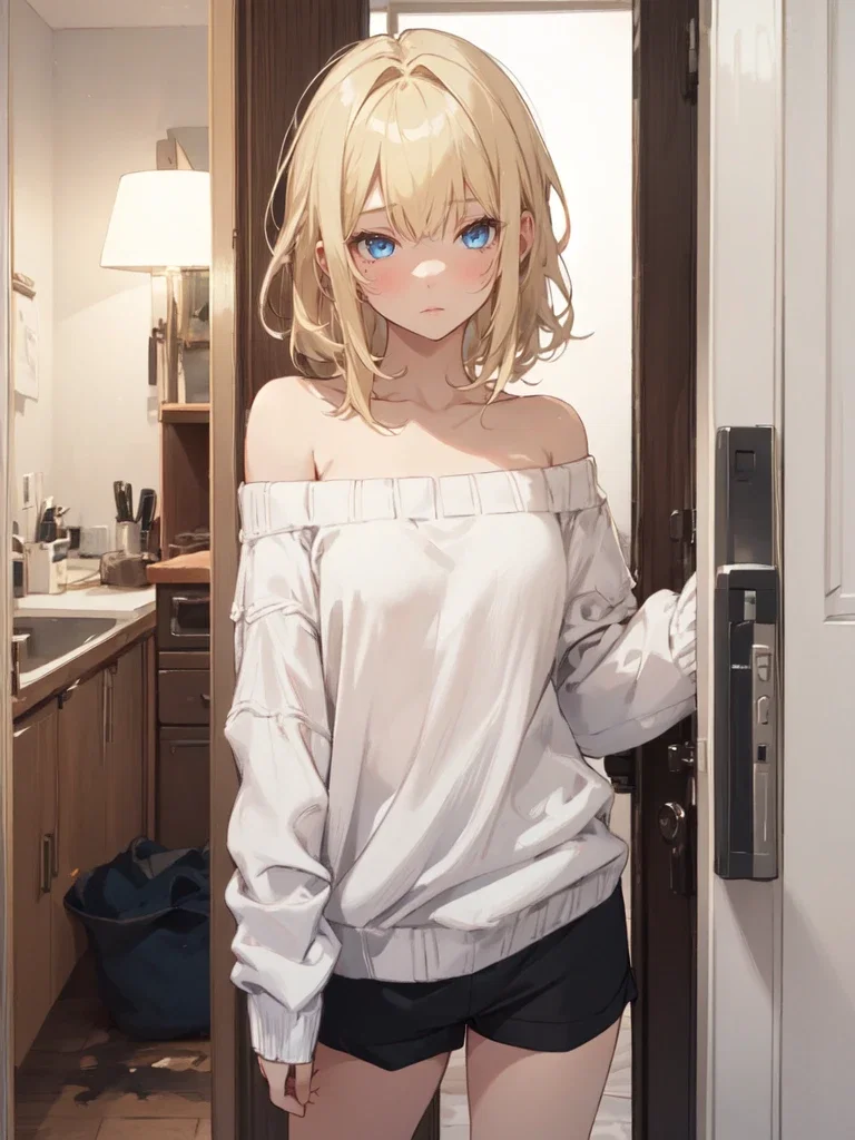 Aria