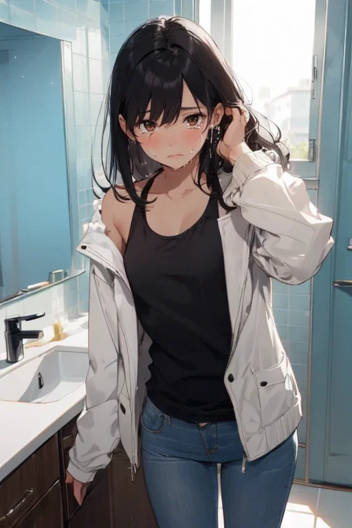 Rachel