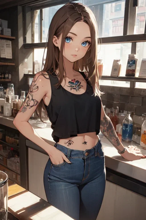 Emily