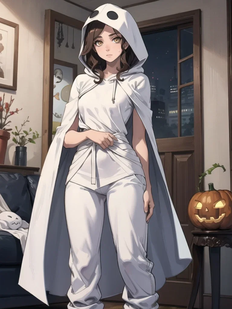 Hazel