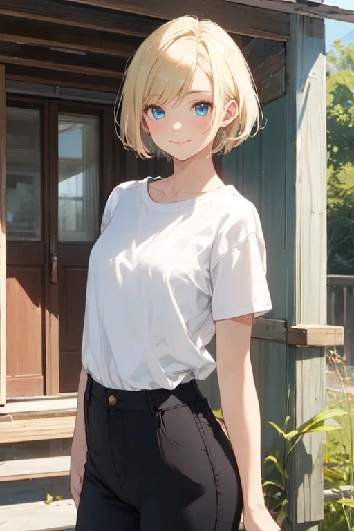 Mia