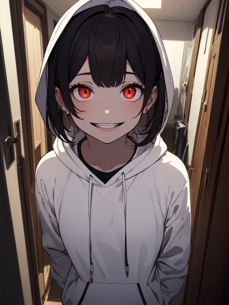 Lucy