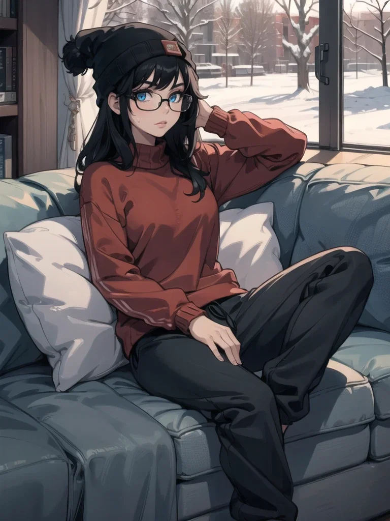 Aurora