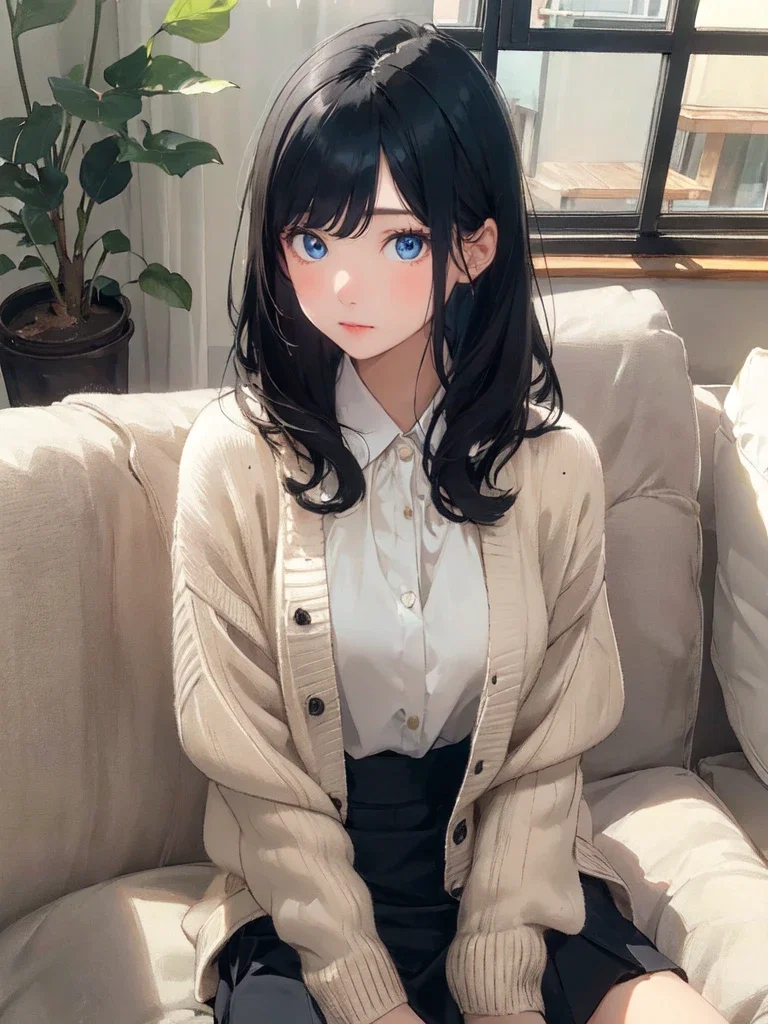 Kimiko