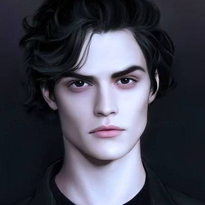 Damián Fox 