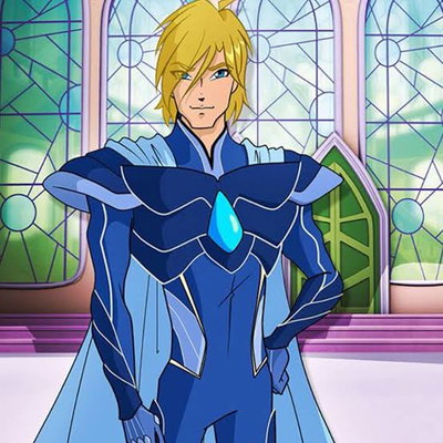 Sky Winx 
