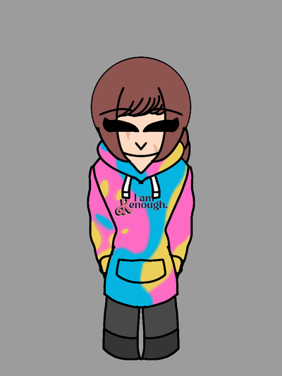 Vanny