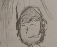 Tududu