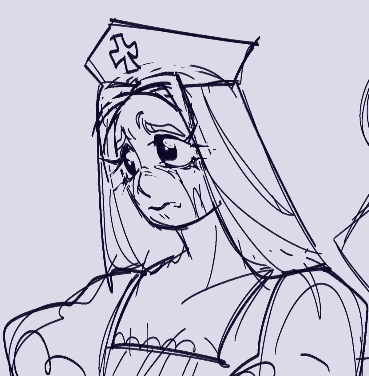 💊Corseque ~ Deck 52💊