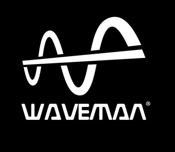 Sonar Waveman Customer Support Service (joke)