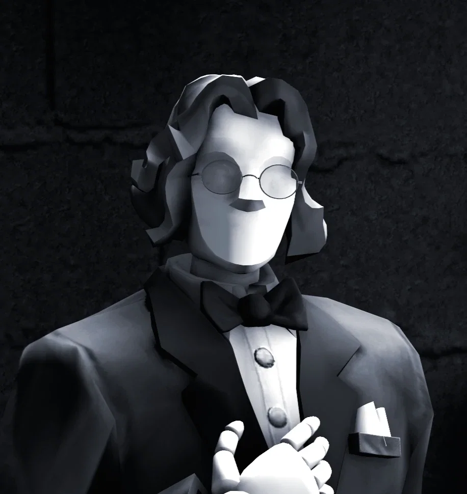 Robert Dekkers