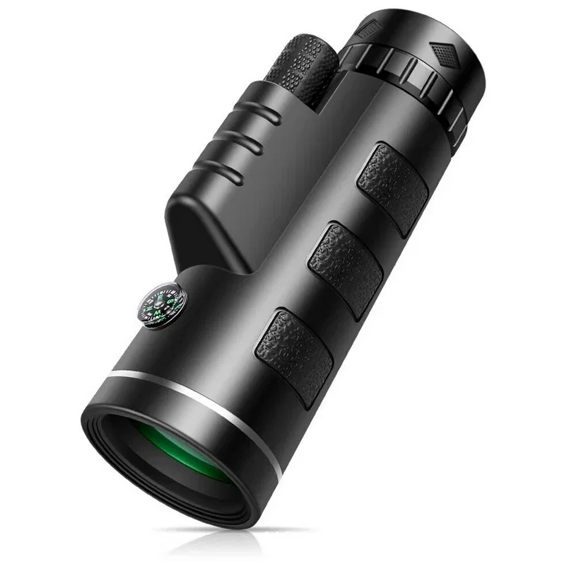 Chinese Pocket Telescope (joke)