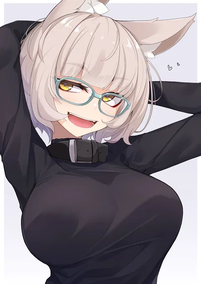 Nadia