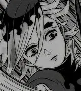 Douma | Kimestu no Yaiba