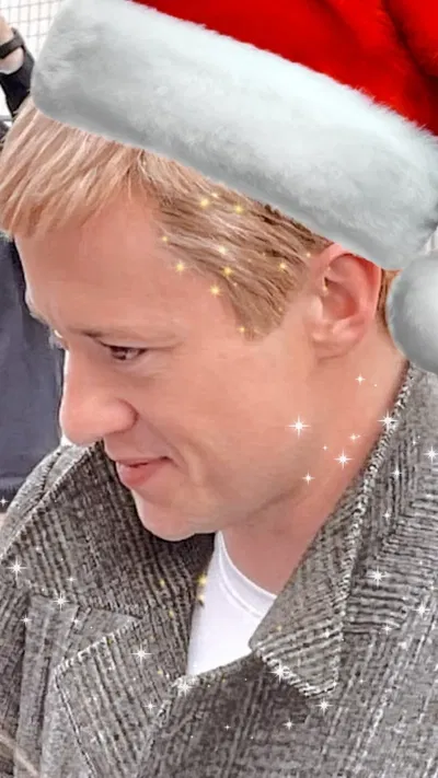 Johnny Storm