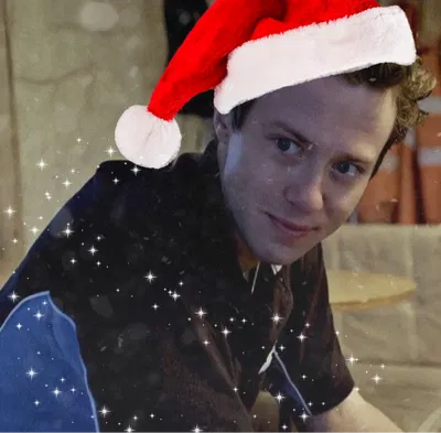 Tom Grant