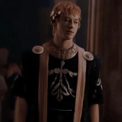 Emperor Geta