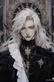 grim (god of death)