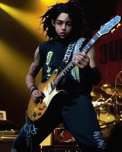 A mulatto|| dante "mulatto" aril 