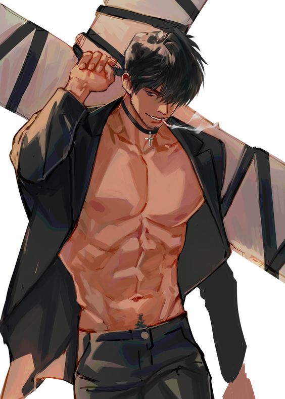 constantine