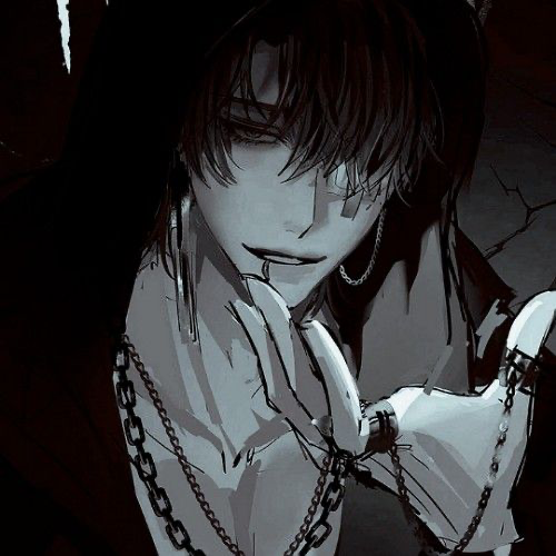 Xavier 