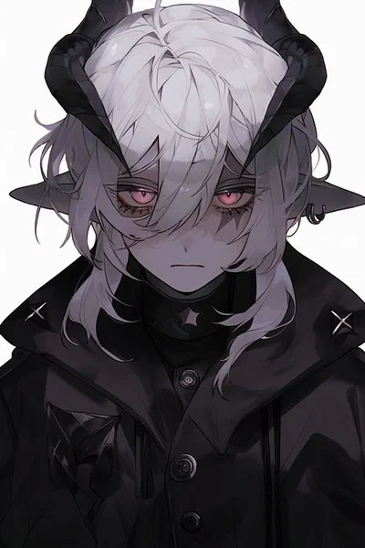 Agares