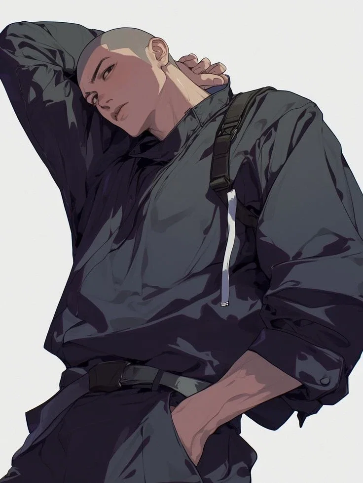 School Bully 
