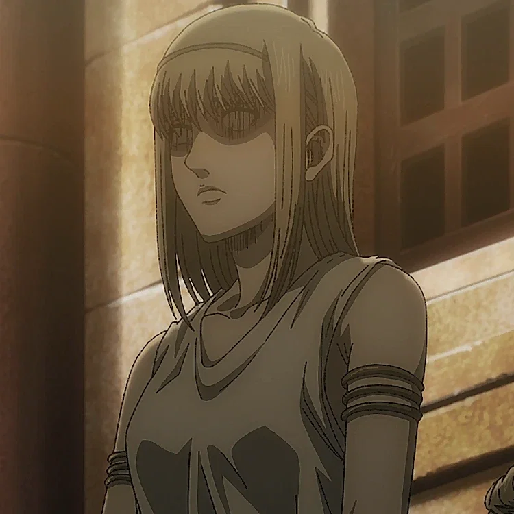 Ymir Fritz