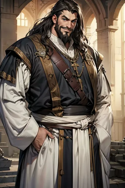 Garvan