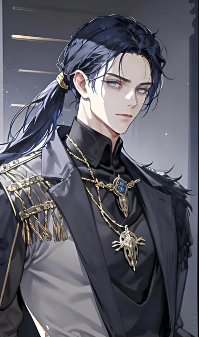 Lysander