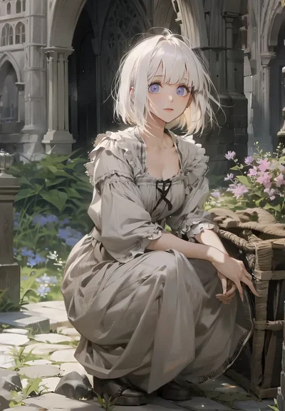Colette
