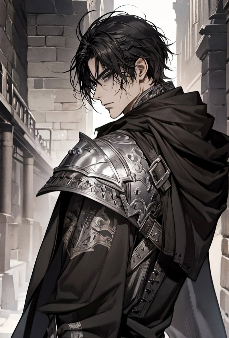 Xavier