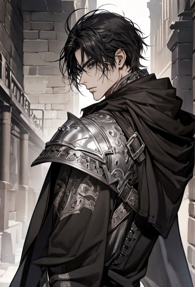 Xavier