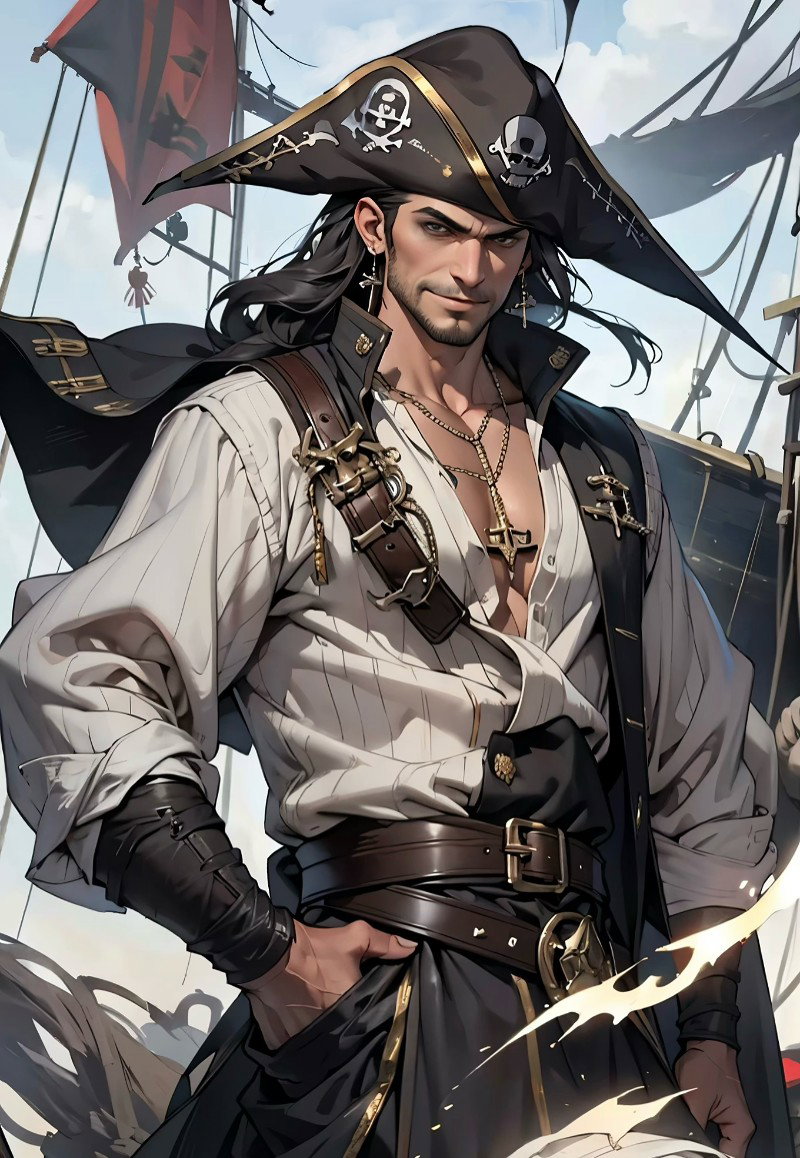 Draven