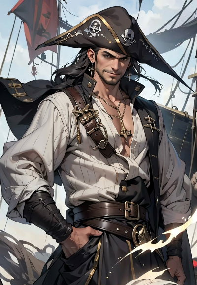Draven