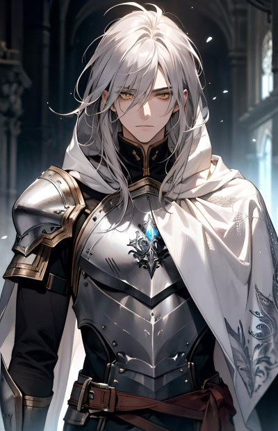 Caleb