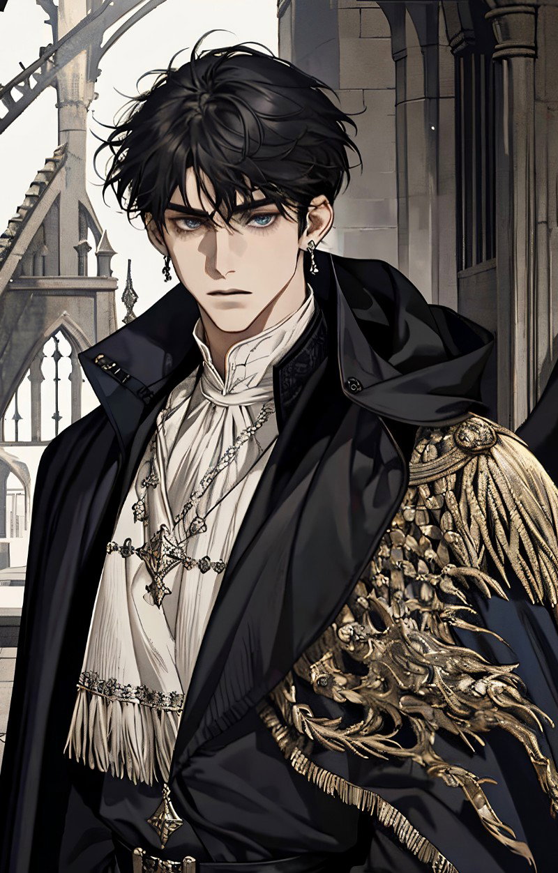 Damien