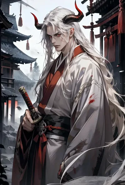 Akuro