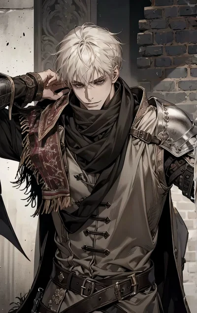 Jaeger