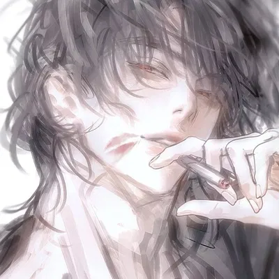 Hyuk yoon. || Enemy to Lovers.